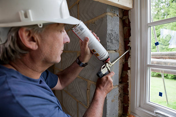 Best Insulation for Specific Applications in Lake Isabella, MI